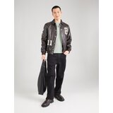 Jack & Jones Majica 'JJEPaulos' pastelno zelena | shoptok.hr