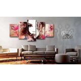  Slika - Poetry of Whisper 200x100 | shoptok.hr