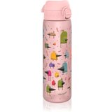 Ion8 Leak Proof boca za vodu za djecu Funny Birds 500 ml | shoptok.hr