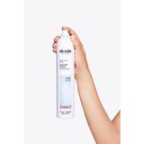 Nioxin Density Defend Styling Strong Hold Hairspray lak za lase za popoln volumen 300 ml | Shoptok.si