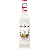 Monin Sirup Badem, 0.7l | Eponuda.com