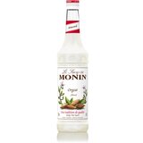 Monin Sirup - mandelj Cene