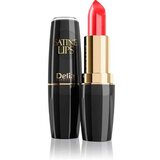 Delia - Satin Lips karmin | Eponuda.ba