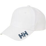Helly Hansen crew cap, kačket, bela 67160 Cene