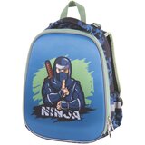 RANAC PULSE ANATOMIC CUBE NINJA 122470 Cene