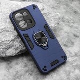  Futrola square ring za xiaomi redmi 15c 4g 171mm (global) teget ( F122760 ) | Eponuda.com