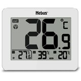 Mebus 01074 Thermometer u