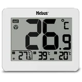 01074 Thermometer