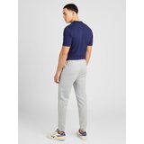 Hummel DONJI DEO HMLGO 2.0 SWEATPANTS ZA MUŠKARCE
