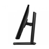 Iiyama ProLite monitor XB3288UHSU-B5 32 4K, nastavljiv po višini, HDMI, VA plošča, brez utripanja, PIP | Shoptok.si