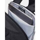 Under Armour Contain Nahrbtnik Črna | Shoptok.si
