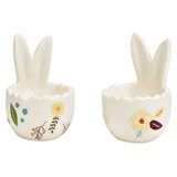 Viter uskršnji držač za jaje 5x5xh7cm ( 10039292 ) Cene