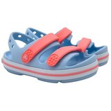Crocs Sandali & Odprti čevlji Crocband Cruiser Rožnata Cene