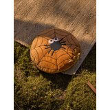 Sinsay Dekorativni jastučić s halloween motivom | shoptok.hr