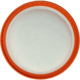 VHBW Predmotorni filter za Dirt Devil Centrino Cleancontrol 2 / Centrino Cleancontrol 3 Cene