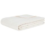 Modern Living Pregrinjalo Grace | Shoptok.si