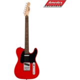  GITARA EL. SQUIER SONIC TELE LRL BPG TOR | Eponuda.ba