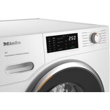 Miele WWG 880 WPS PWash&TDos&Steam 9kg | Eponuda.ba