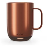 EMBER mug 14oz copper | shoptok.hr