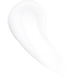 Lancôme hydra zen anti-stress glow vlažilna krema za obraz 50 ml za ženske | Shoptok.si