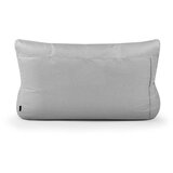 SLOWDOWN Svijetlo siva vreća za sjedenje Sofa Lounge – | shoptok.hr