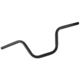  Eb.volan extreme | ePonuda.com
