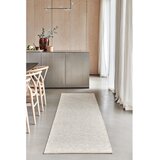 Pappelina bež zunanji in notranji tekač 70x225 cm sam vanilla – | Shoptok.si