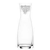 Spiegelau dekanter 1l Arabesque u