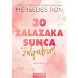  30 zalazaka sunca da se zaljubim | ePonuda.com
