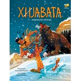 Pčelica Hijavata | Eponuda.com