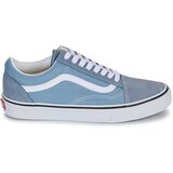 Vans Old Skool Plava | shoptok.hr