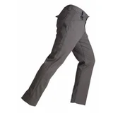 Kapriol pantalone COMFORT SIVE