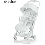 Cybex Fashion® dječja kolica coÿa™ urban mobility white Cijene