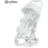 dječja kolica coÿa™ urban mobility white