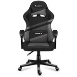 Force 4.4 siva mrežasta igraća stolica | shoptok.hr