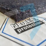  Vibrofiltr toplotna i zvučna izolacija FILC 12mm 0,5x0,8 Cene