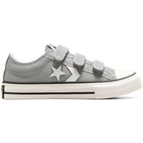 Converse deČije patike star player 76 3v | ePonuda.com