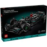Lego 42171 Mercedes-AMG F1 W14 E Performance Cijene