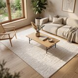 ESTE Krem tepih 80x150 cm Cel– | shoptok.hr