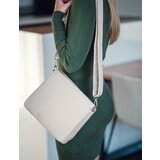 Vuch Aleeza Beige | Shoptok.si