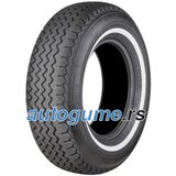 Michelin Collection XVS ( 185 VR15 WW ) letnja auto guma | Eponuda.com