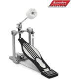  PEDALA ZA BUBANJ MAPEX P200 TORNADO | Eponuda.ba
