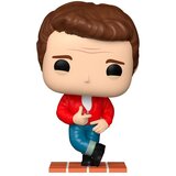 Funko POP figura - Buntovnik bez razloga: Jim Stark | shoptok.hr