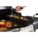 BROIL KING DODATKI ZA ŽAR | Shoptok.si