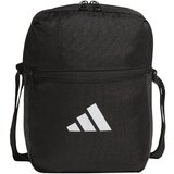 Adidas Naramna torba Essentials pisana Cene
