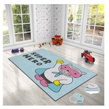 Conceptum Hypnose tepih (100x180) Hmı kdc 26 | ePonuda.com