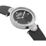  ROČNA URA VERSUS VERSACE VSP331018 | Shoptok.si