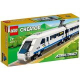 Lego Creator 3in1 40518 Brzi voz Cene