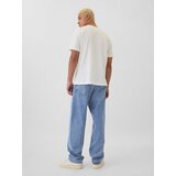 GAP Baggy Jeans - Men | Shoptok.si