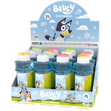 BLUEY Duvalica Glass | Eponuda.com